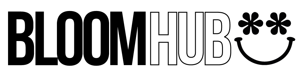 Bloom Hub